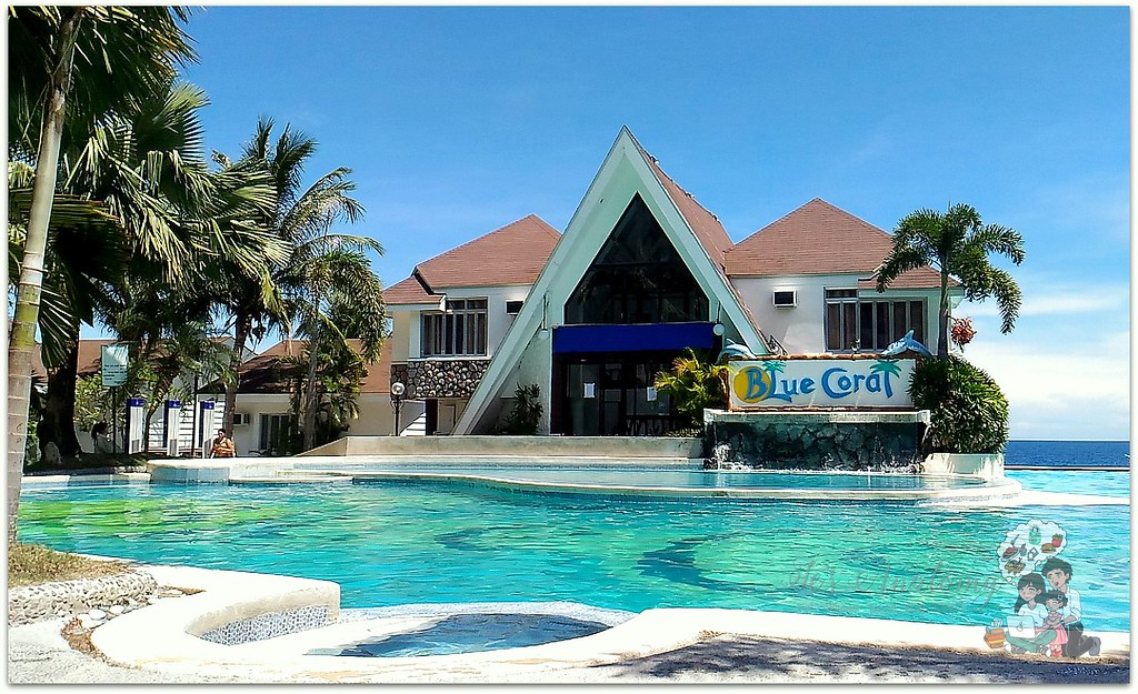 blue coral resort laiya batangas (5) jerelltabenoja Flickr