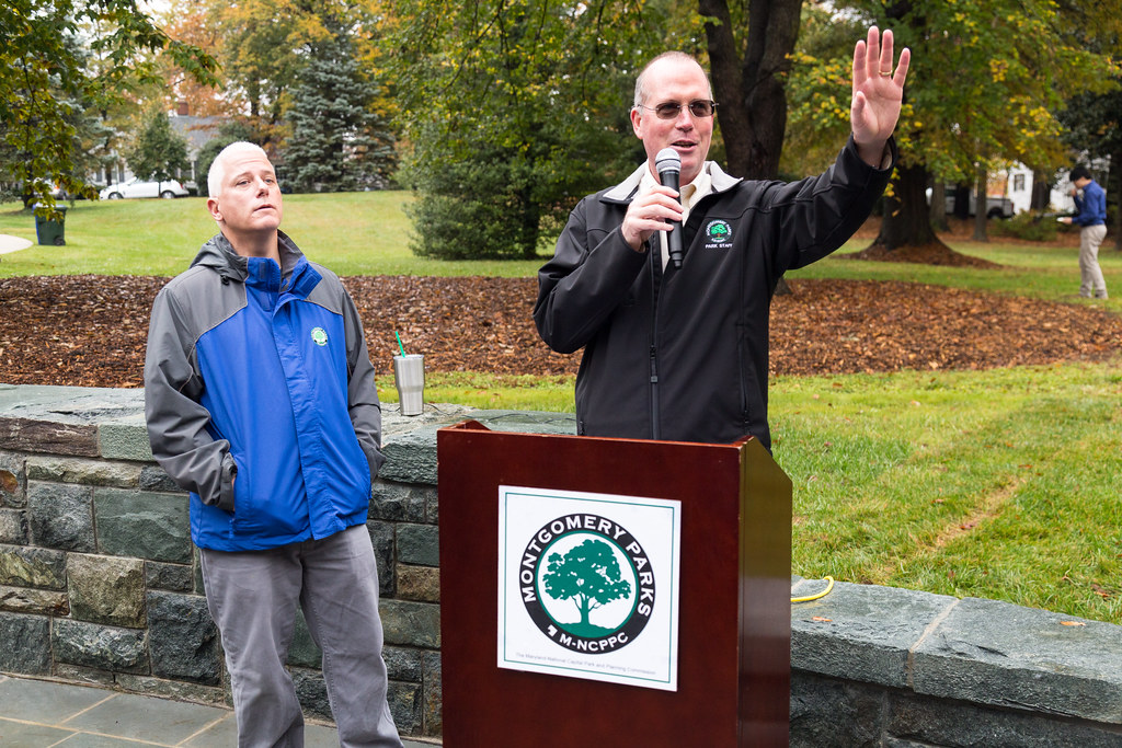 _MG_1934 Western Grove Urban Park 2017. Photo by Marilyn S… Flickr