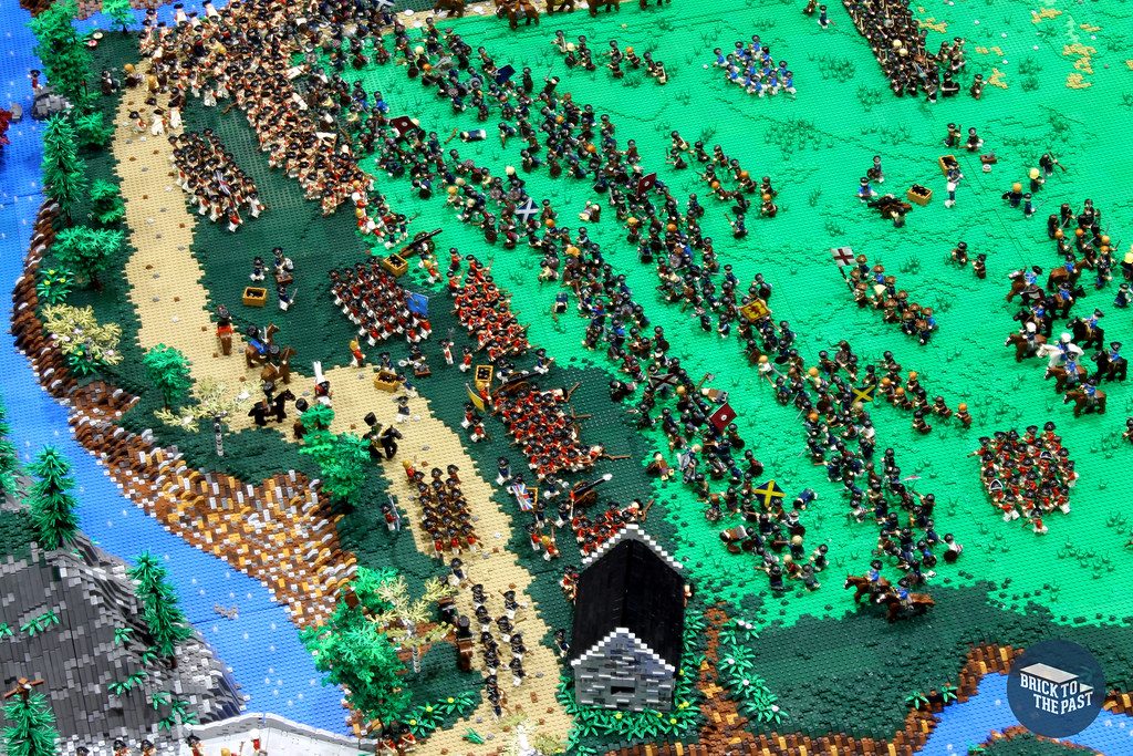 The Jacobite Risings The Jacobite Risings The Fight for B… Flickr