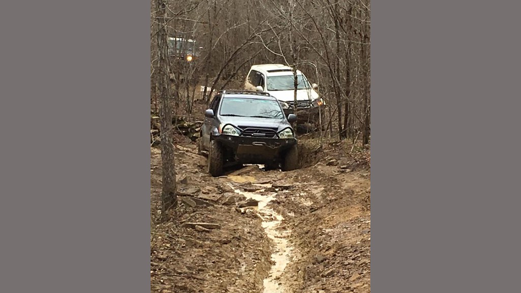 hawkpridemountain Hawk Pride Mountain Tuscumbia. www.haw… Flickr