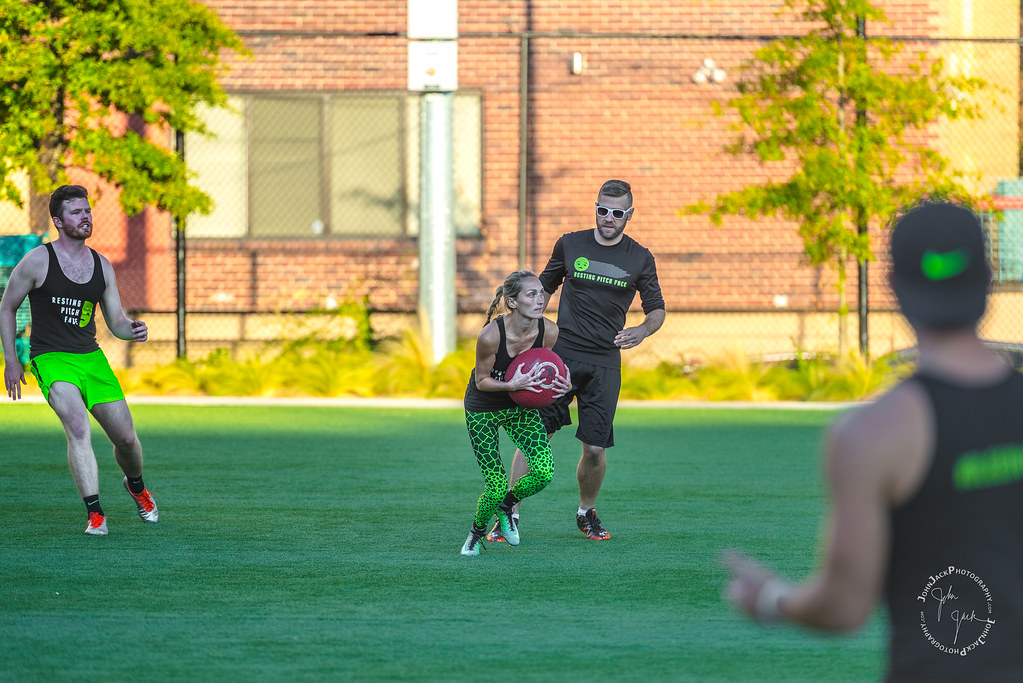 DSC_4106 Stonewall Kickball Fall 2017 John Jack Photography Flickr