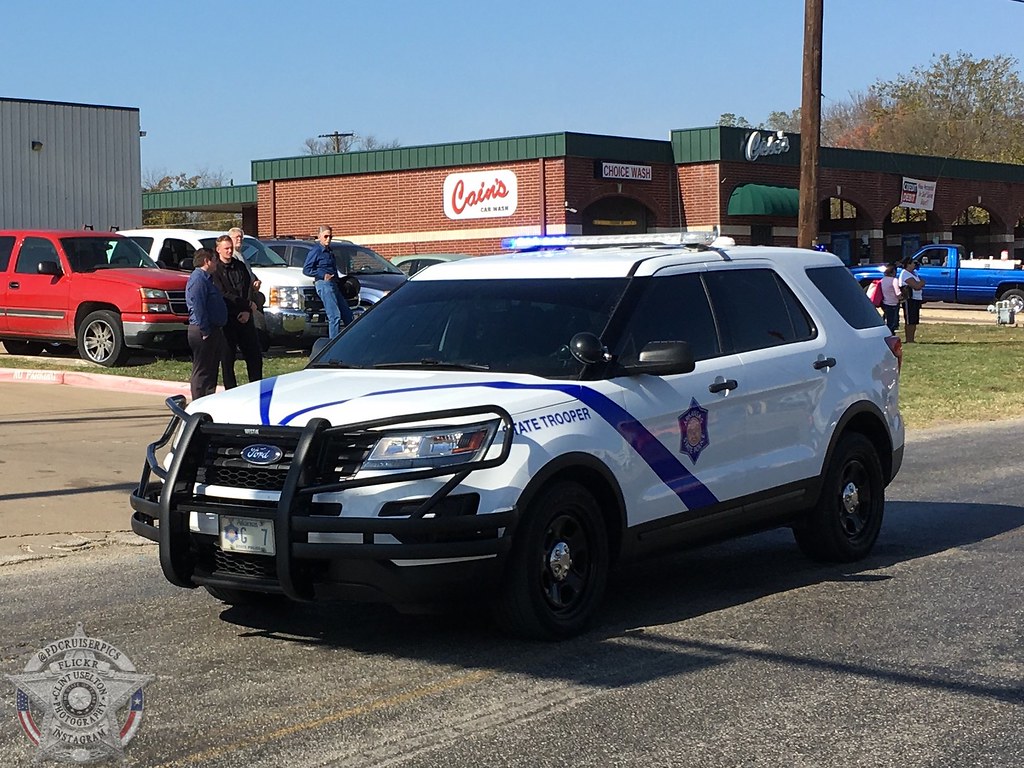 Lepanto Ar Police Department at Edwin Pfeiffer blog