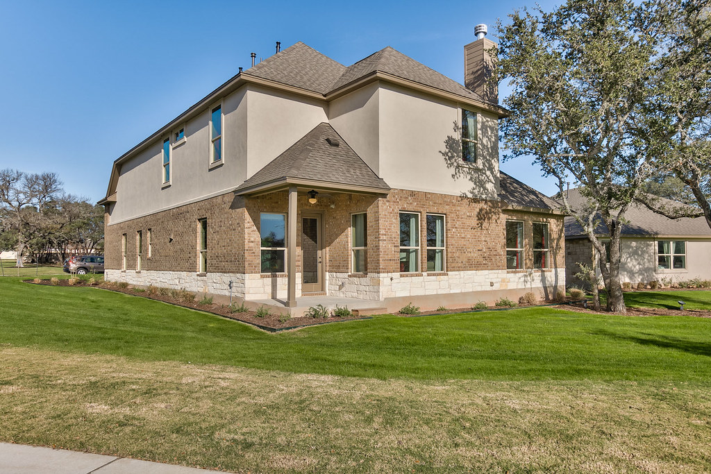 277521_36 MileStone Community Builders Flickr