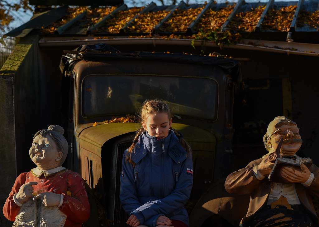 70 ans de mamie de notre dame de Lorette à AixN