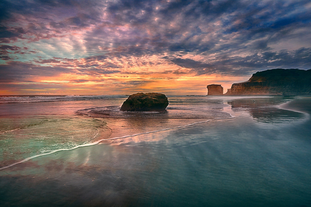 Huapai, Kumeu, New Zealand Sunrise Sunset Times