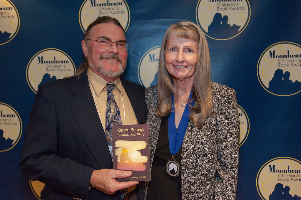 2017 Moonbeam Awards Ceremony The winners of the 2017 Moon… Flickr