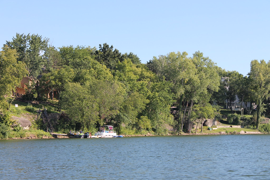 IMG_4566 Lakewood Property Owners Flickr