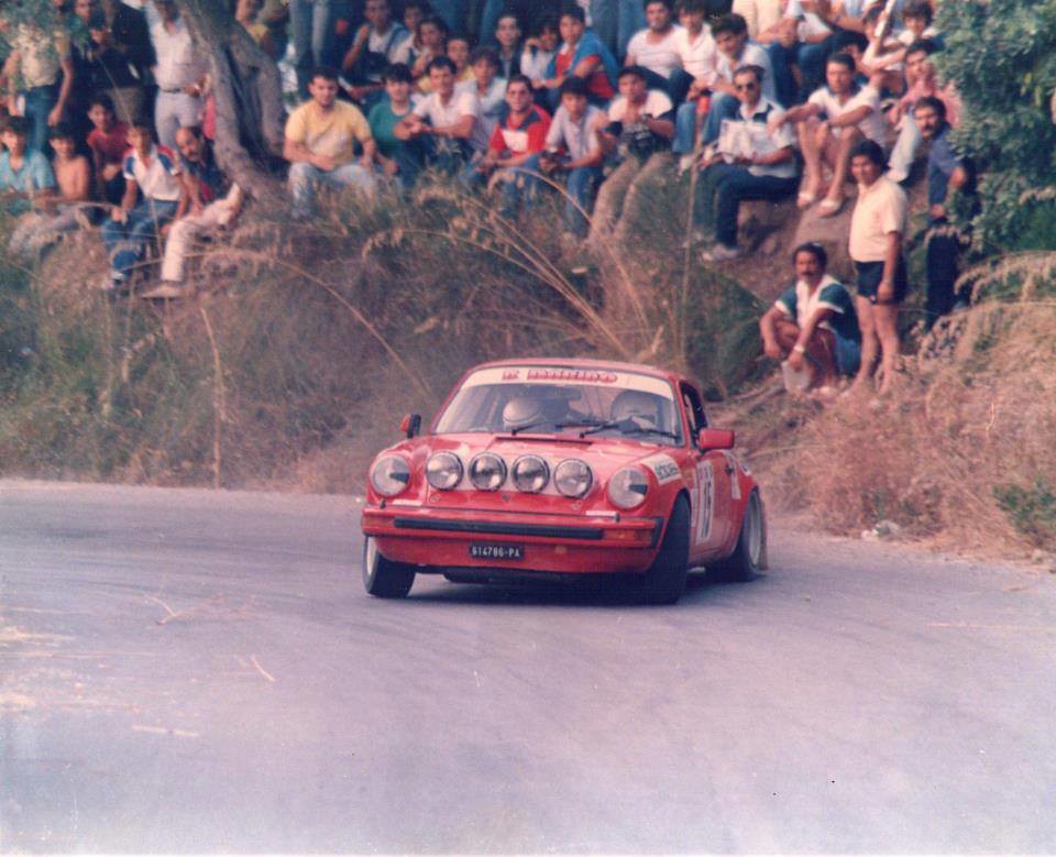 10491237_10203793483791852_1901905263505939494_n AMICI DELLA TARGA