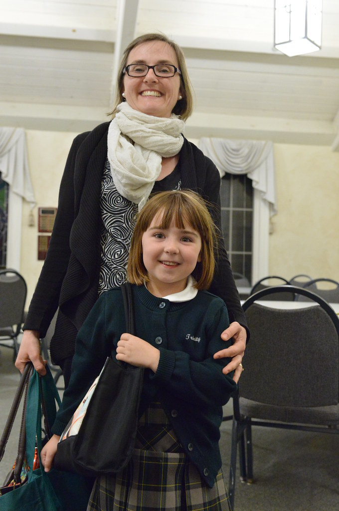 DSC_8865 St. Philip's Episcopal Church, Laurel, Maryland. … Flickr