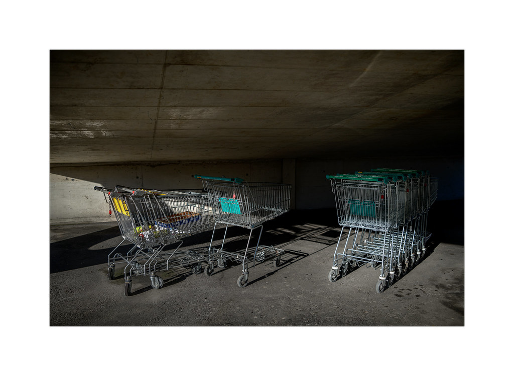 Test Milvus 35 1 4 Ernst Haas Flickr