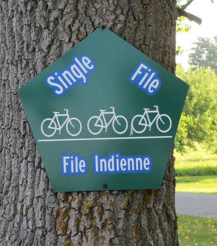 Isle la Motte Flickr