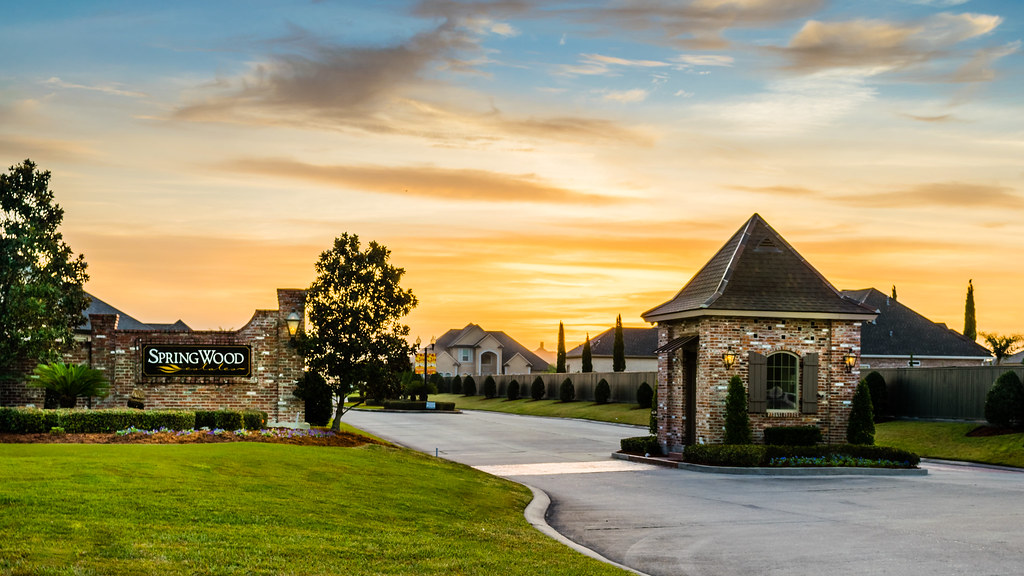 Springwood Estates rhoffmann05 Flickr