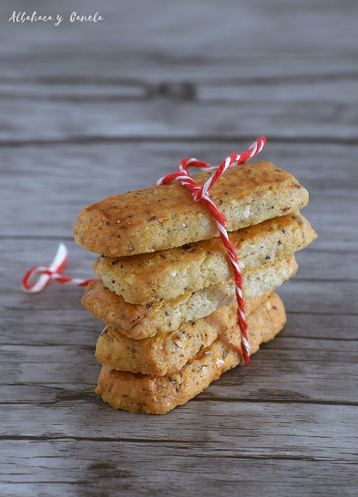 NussstängeliGuetzli Swiss cookies with hazelnut Liliana Fuchs Flickr