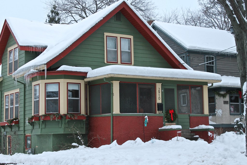 IMG_5603a Madison, Wisconsin, Atwood neighborhood Beth Harper Flickr