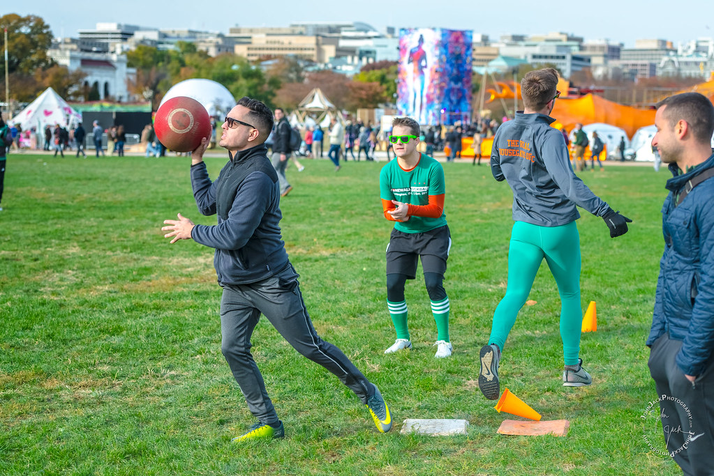 DSC_7264 Stonewall Kickball 2017 John Jack Photography Flickr
