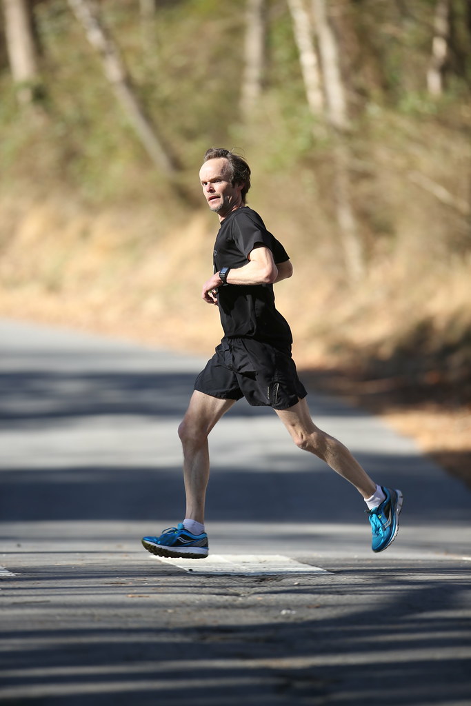 JRIV3359 Baltimore Road Runners Club Flickr