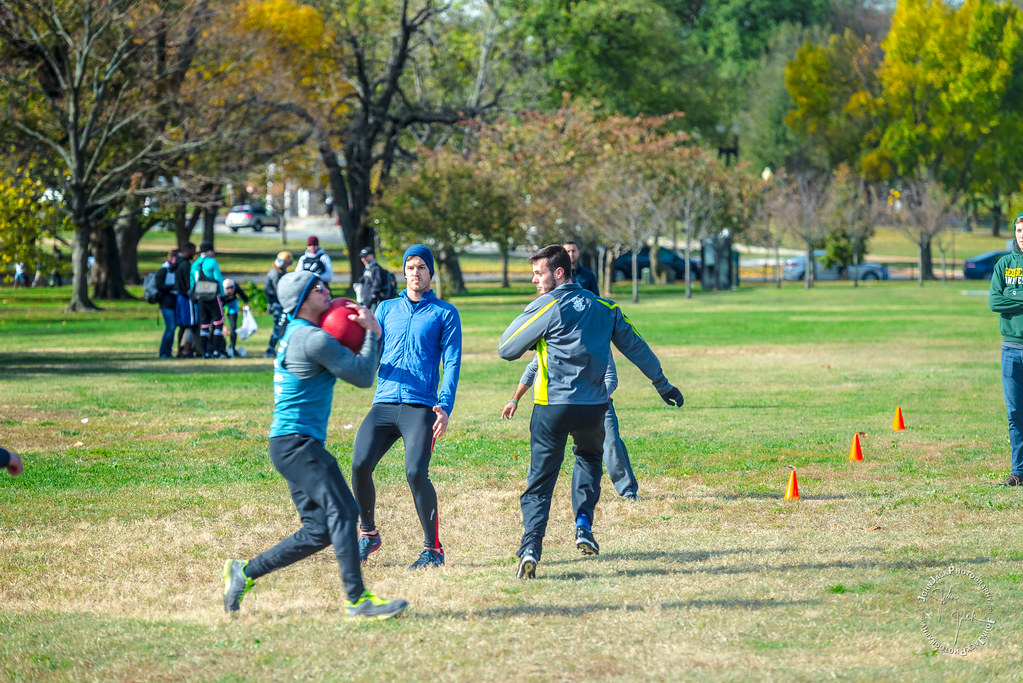 DSC_5213 Stonewall Kickball 2017 John Jack Photography Flickr