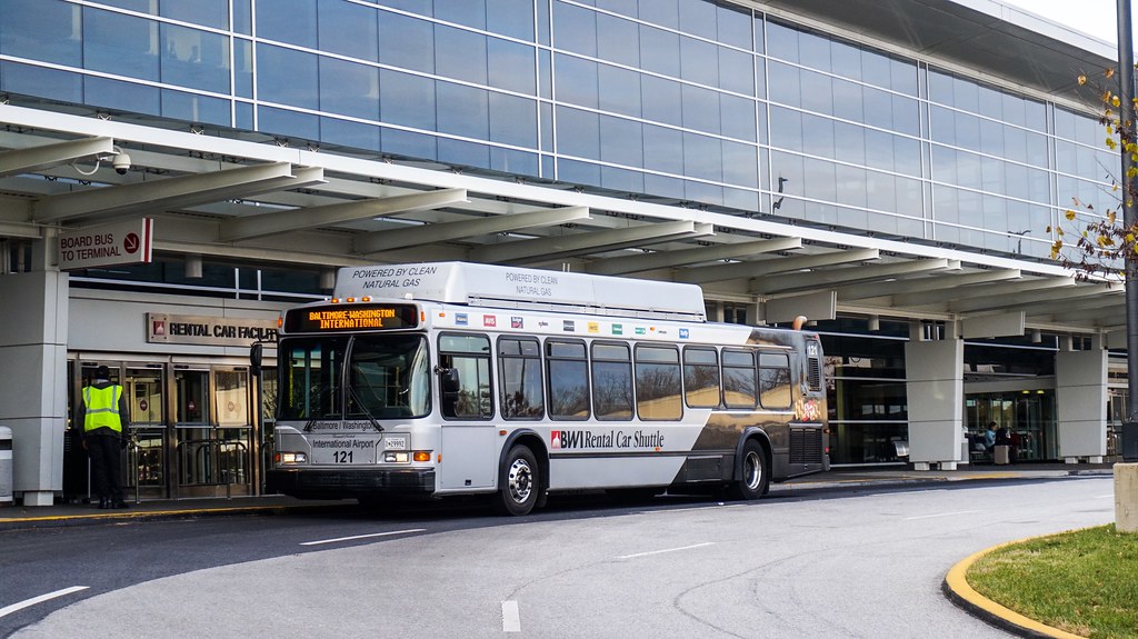 Avis Car Rental Bwi Airport Phone Number at Pearl Yi blog