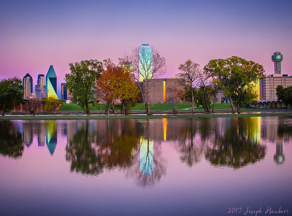 Buckner Terrace / Everglade Park, Dallas, TX, USA Sunrise Sunset Times