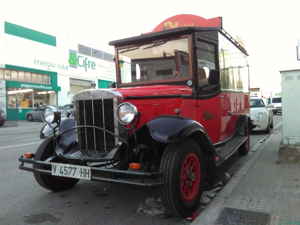 2000 Asquith Mascot Lauri Lind Flickr