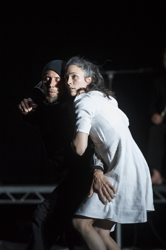 Alexander Leonhartsberger, Rachel Poirier Michael KeeganD… Flickr