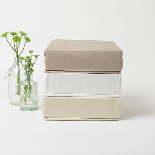 Buy Bamboo Sheet Sets Australia We at PureZone offer you a… Flickr