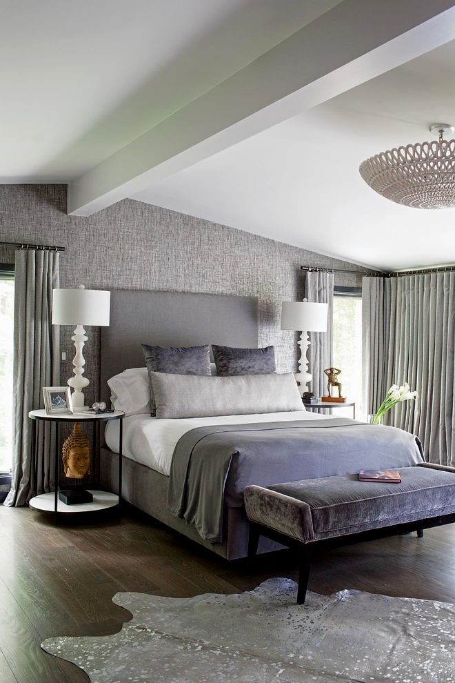 Beautiful Mattress Store Nyc Layout via WordPress ift.tt/2… Flickr