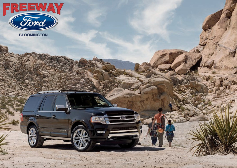 Car Dealer in Bloomington Visit Or Ca… Flickr