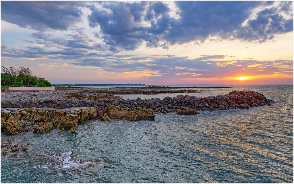 Hairdressers Darwin Nightcliff at Brian Sturgill blog