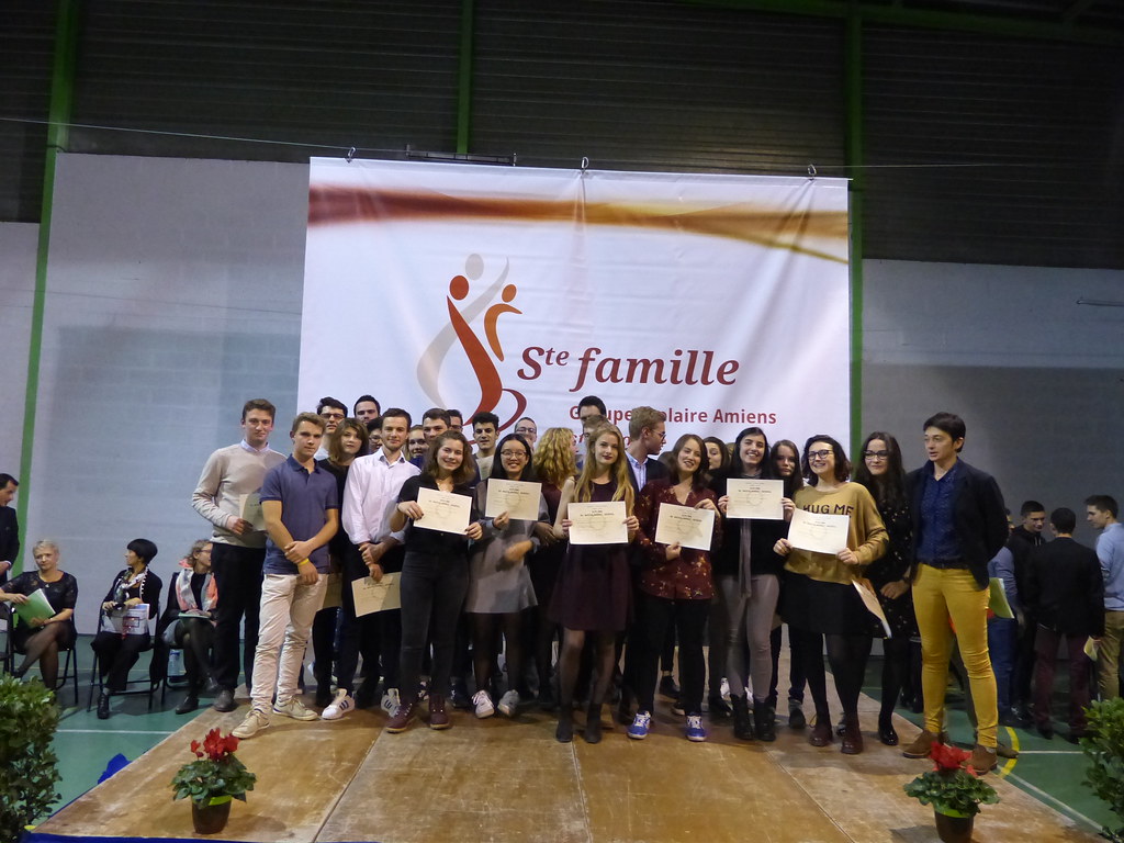 P1100401 lycée SainteFamille Flickr