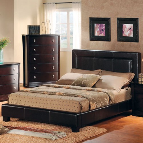 Considering Some Things before Buying Platform Bedroom Set… Flickr