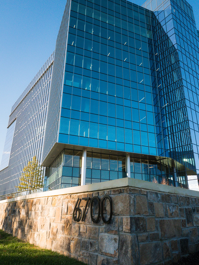 Schneider Electric Franklin, TN Flickr