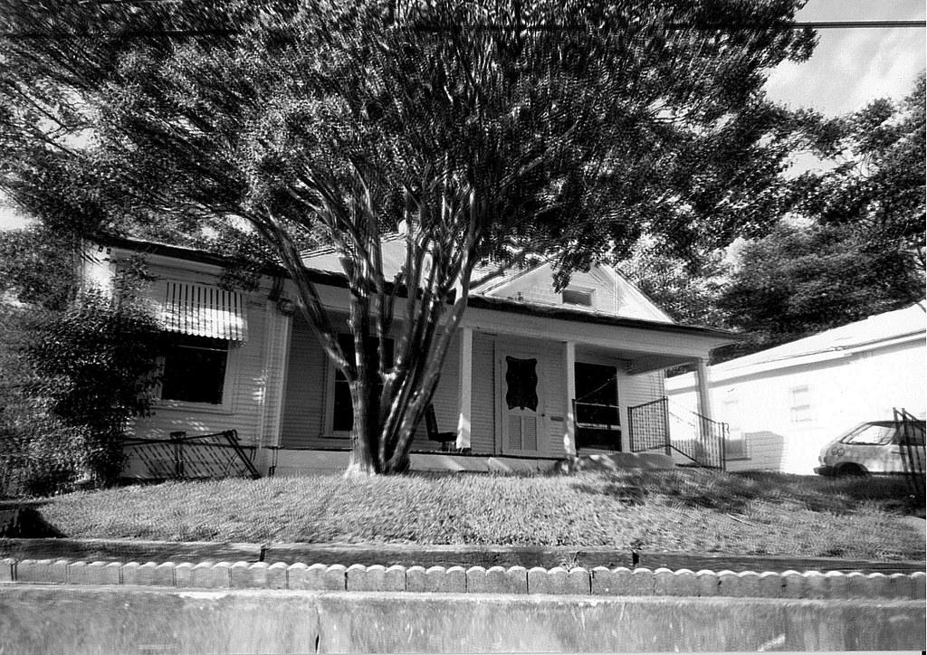 Betterton 1120 City of Dallas Office of Historic Preservation Flickr