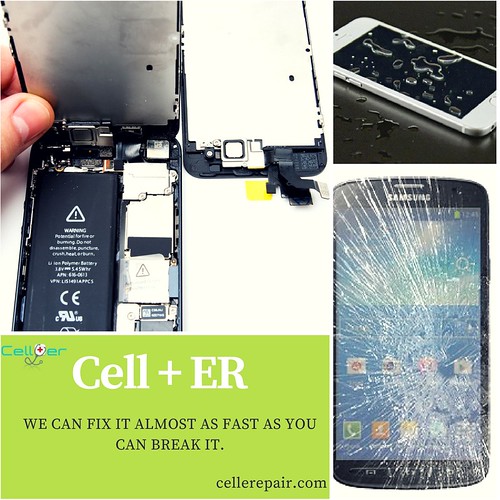 Cell Phone Repair Near me (2) Our cell phones are indispen… Flickr