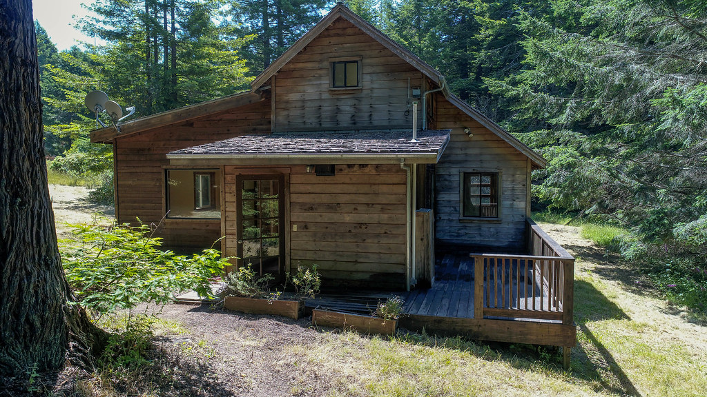 31691 Middle Ridge Road Aerial9 DCIM\100MEDIA\DJI_0037.JP… Flickr