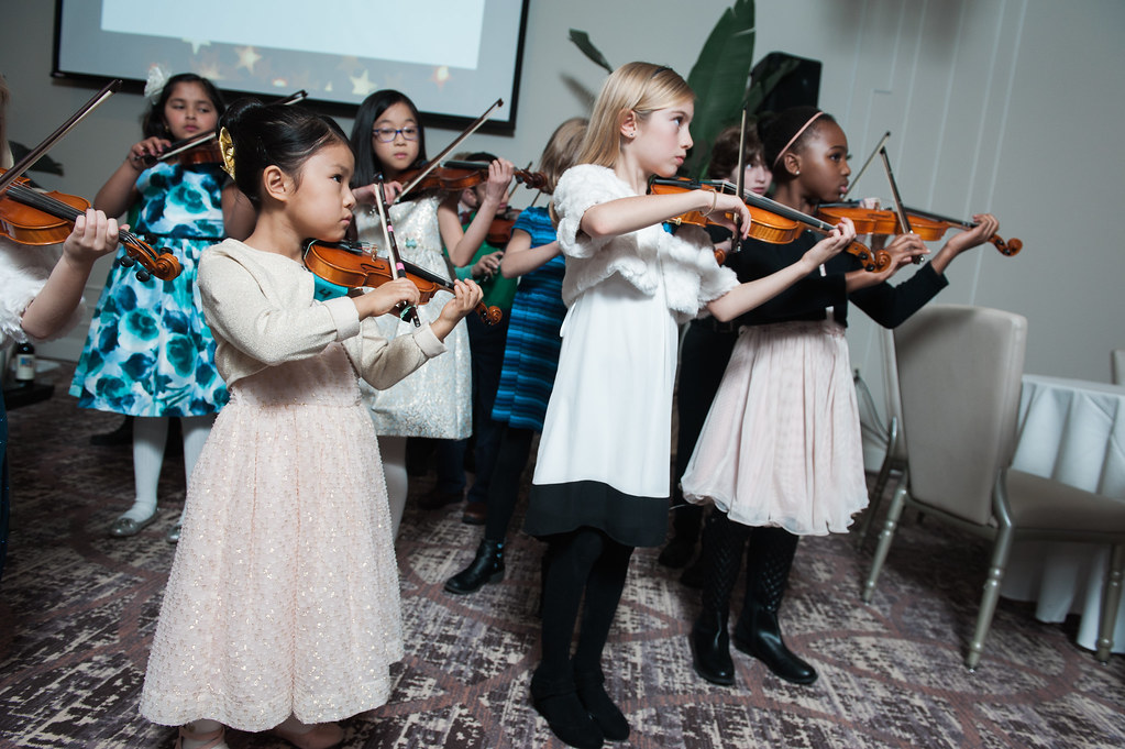 2017 Gala The Children's Law Center of Connecticut Flickr