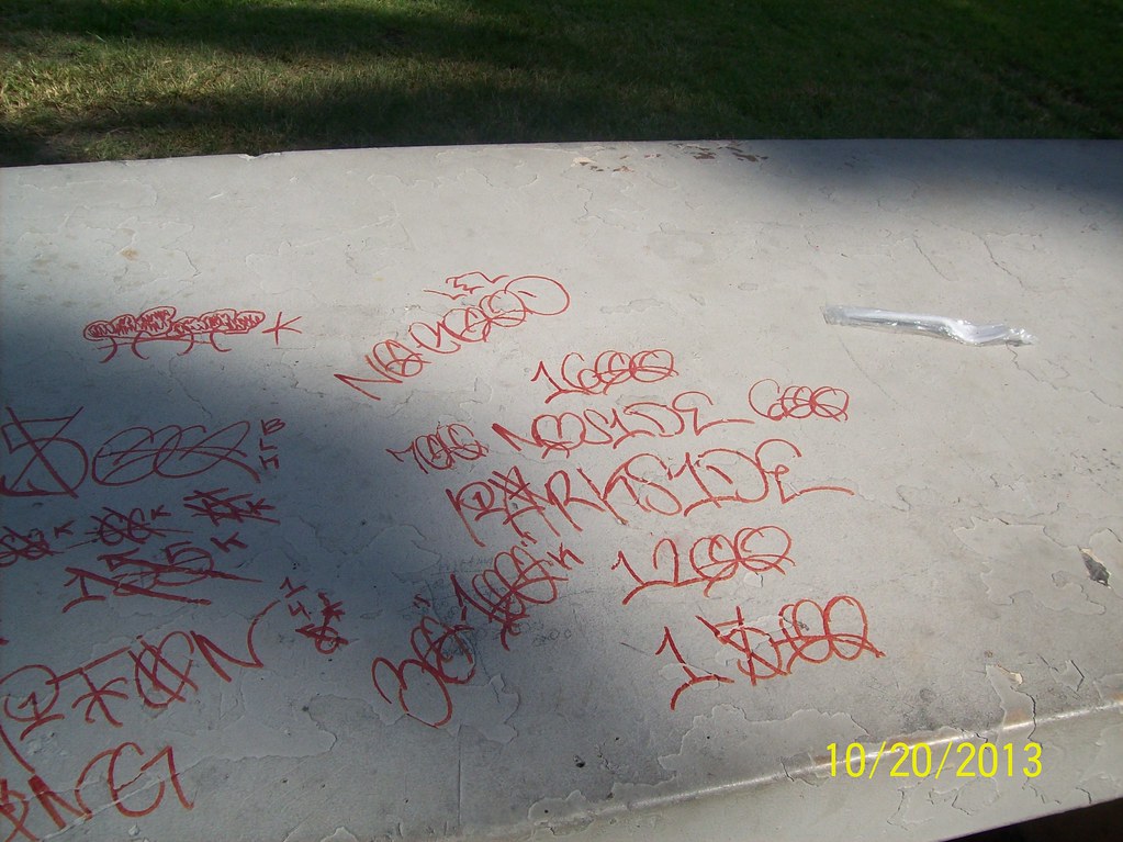 NHP 145 ST neighborhood piru 145 street xjew4ux hoodadvertisement