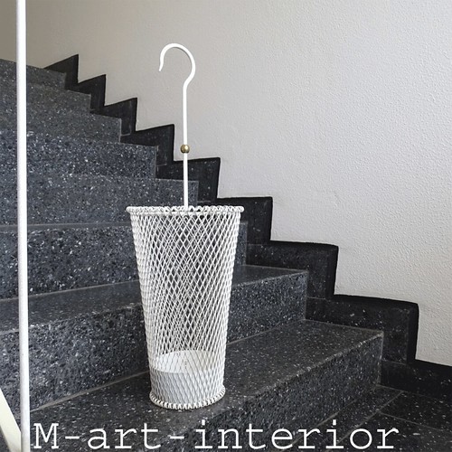 MategotUmbrellaStandebay magdajakub57yahoo.de Flickr