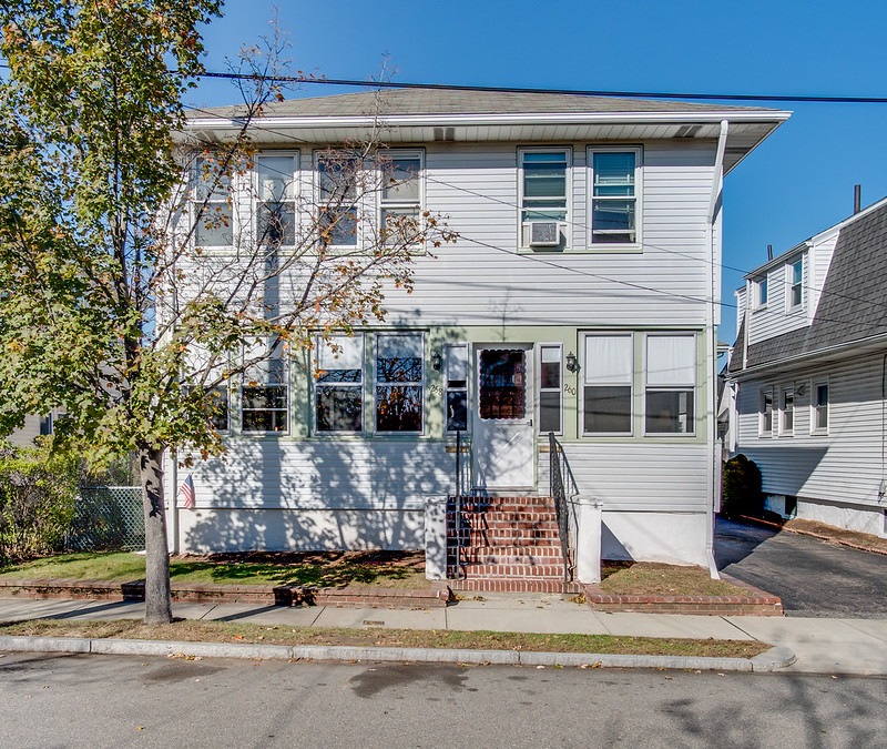 258260 Billings Street, Quincy Flickr