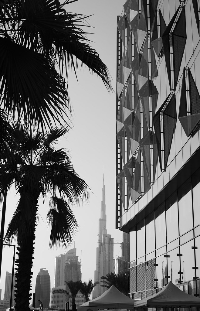 2017_11 Dubai Design District_05 Outi Tuomaala Flickr