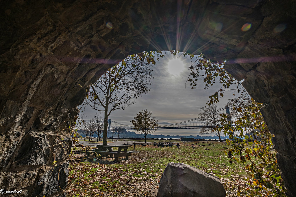 Elevation of Norwood, NJ, USA Topographic Map Altitude Map