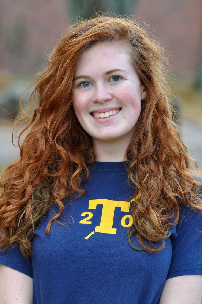 Caitlin Southwick BantamSports Flickr