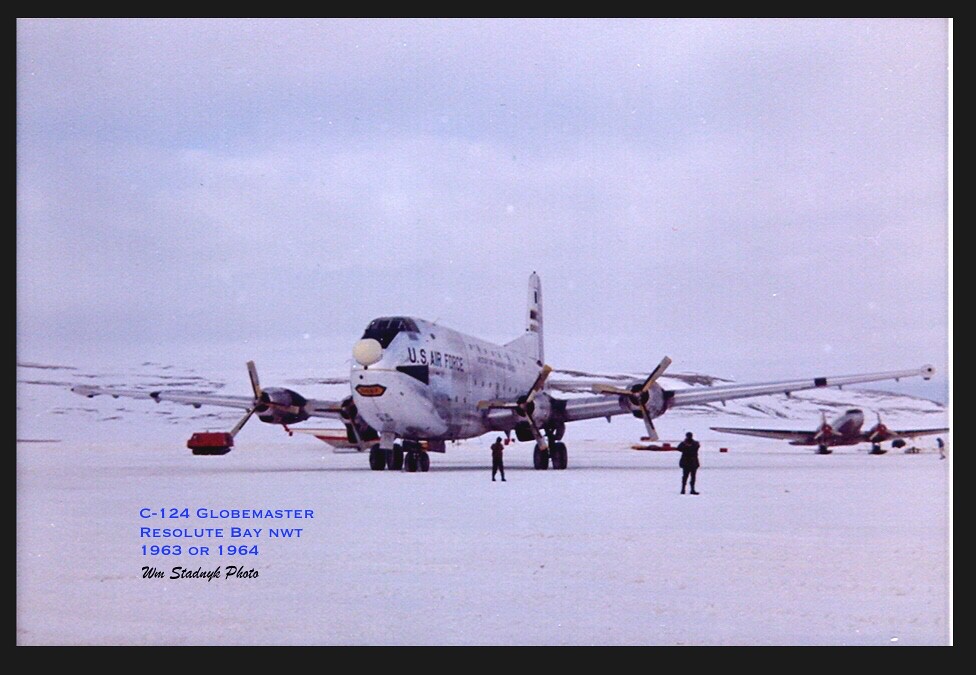 Resolute Bay Airport (YRB), Resolute, NU X0A, Canada Sunrise Sunset Times