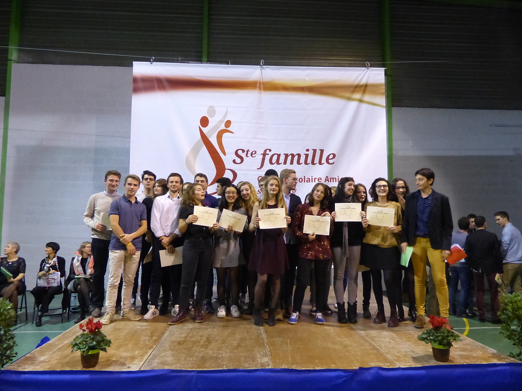 P1100398 lycée SainteFamille Flickr