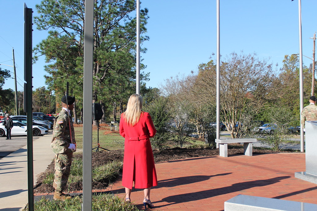 IMG_8005 Town of Spring Lake, NC Flickr