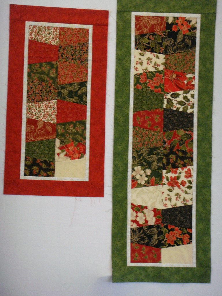 Nakamun 2017 S&T 41 Edmonton Modern Quilt Guild Flickr