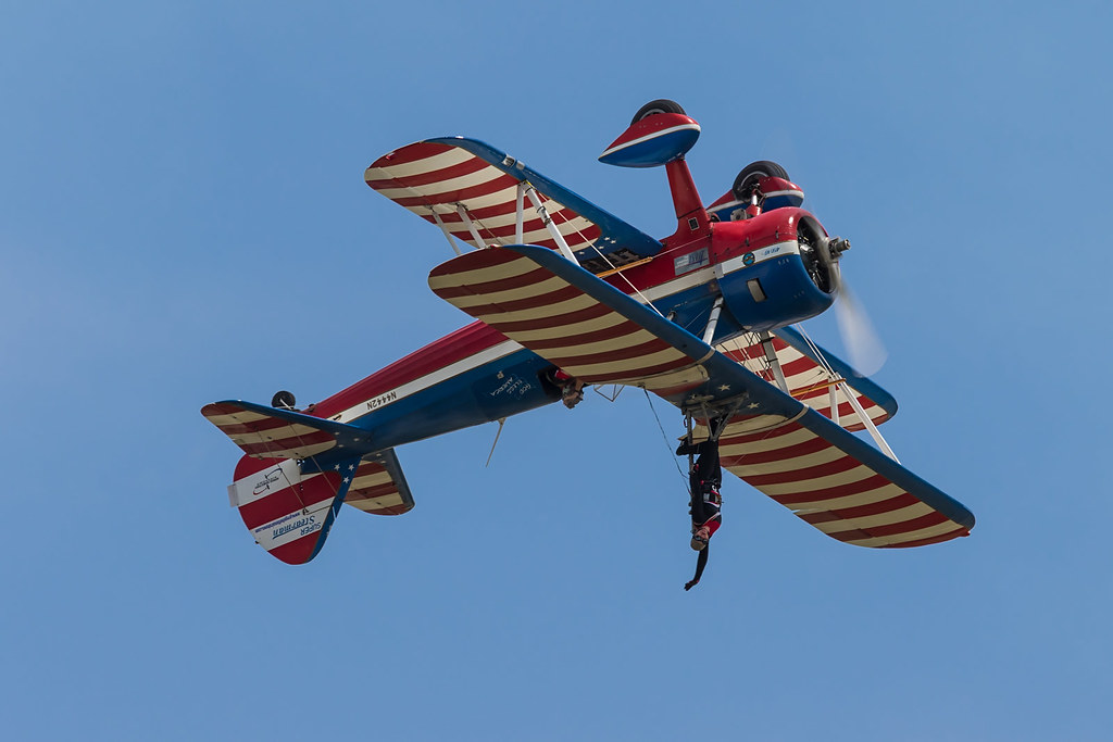 Millville Air Show '172757Edit.jpg Andrew Madden Flickr