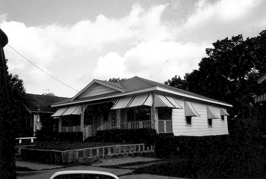 Betterton 1109 City of Dallas Office of Historic Preservation Flickr