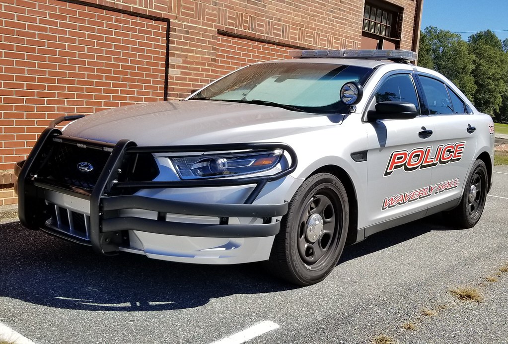 Waverly Hall GA Police Department LawEnforcement Photos Flickr