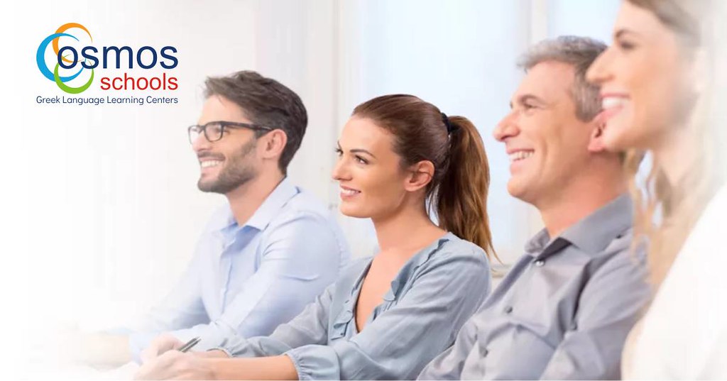 cosmosschoolslevelc2 Cosmos Schools Flickr